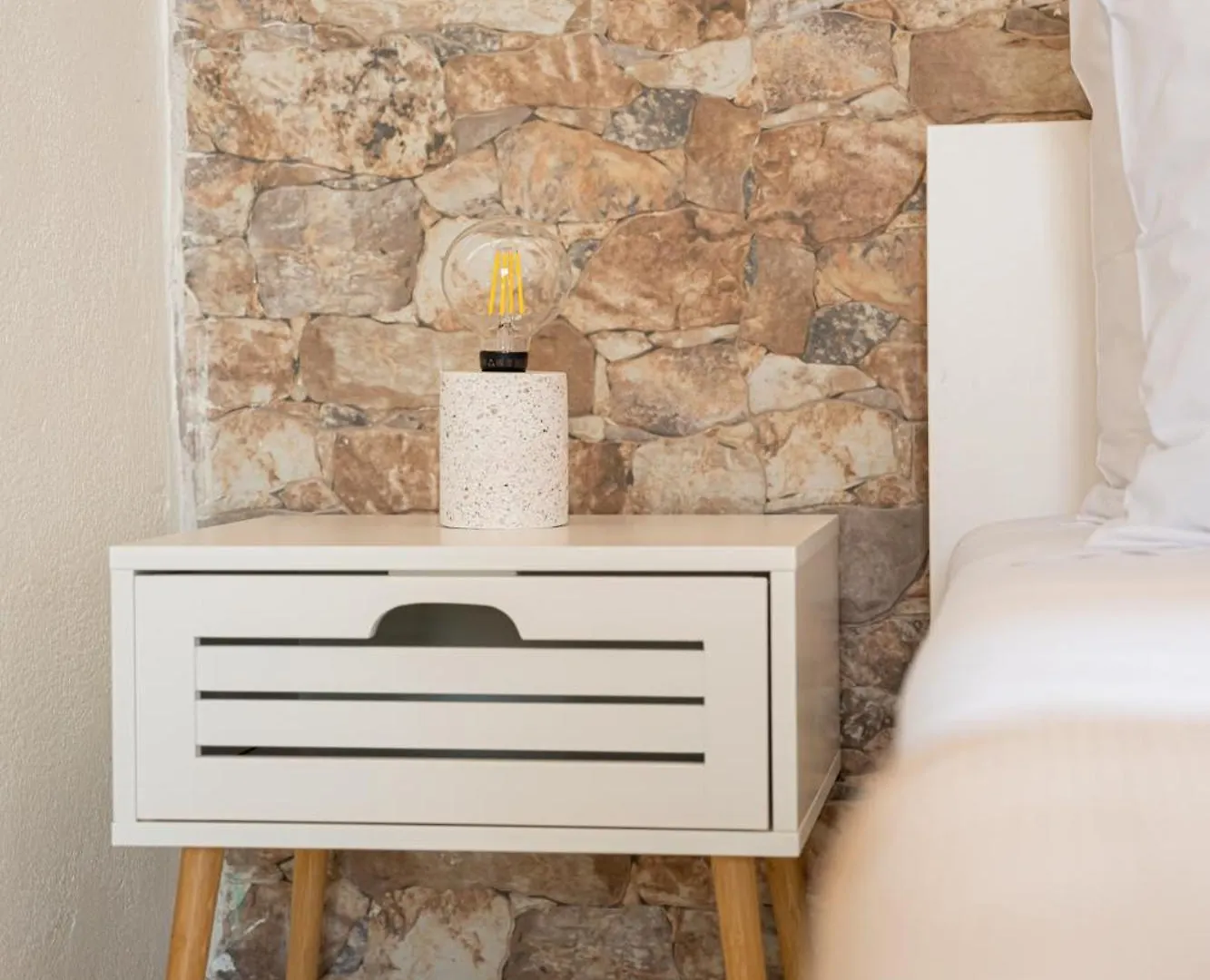 Kyklon Maisonette Afytos